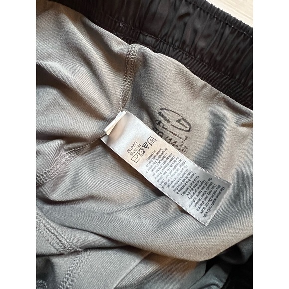 🌞 Champion youth athletic shorts - Picture 5 of 8